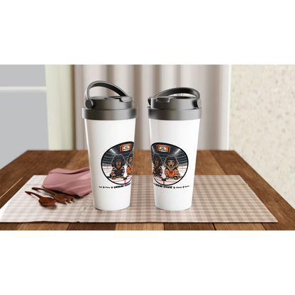 7351982d-7fe2-45ef-94a0-df2c3927f7fd