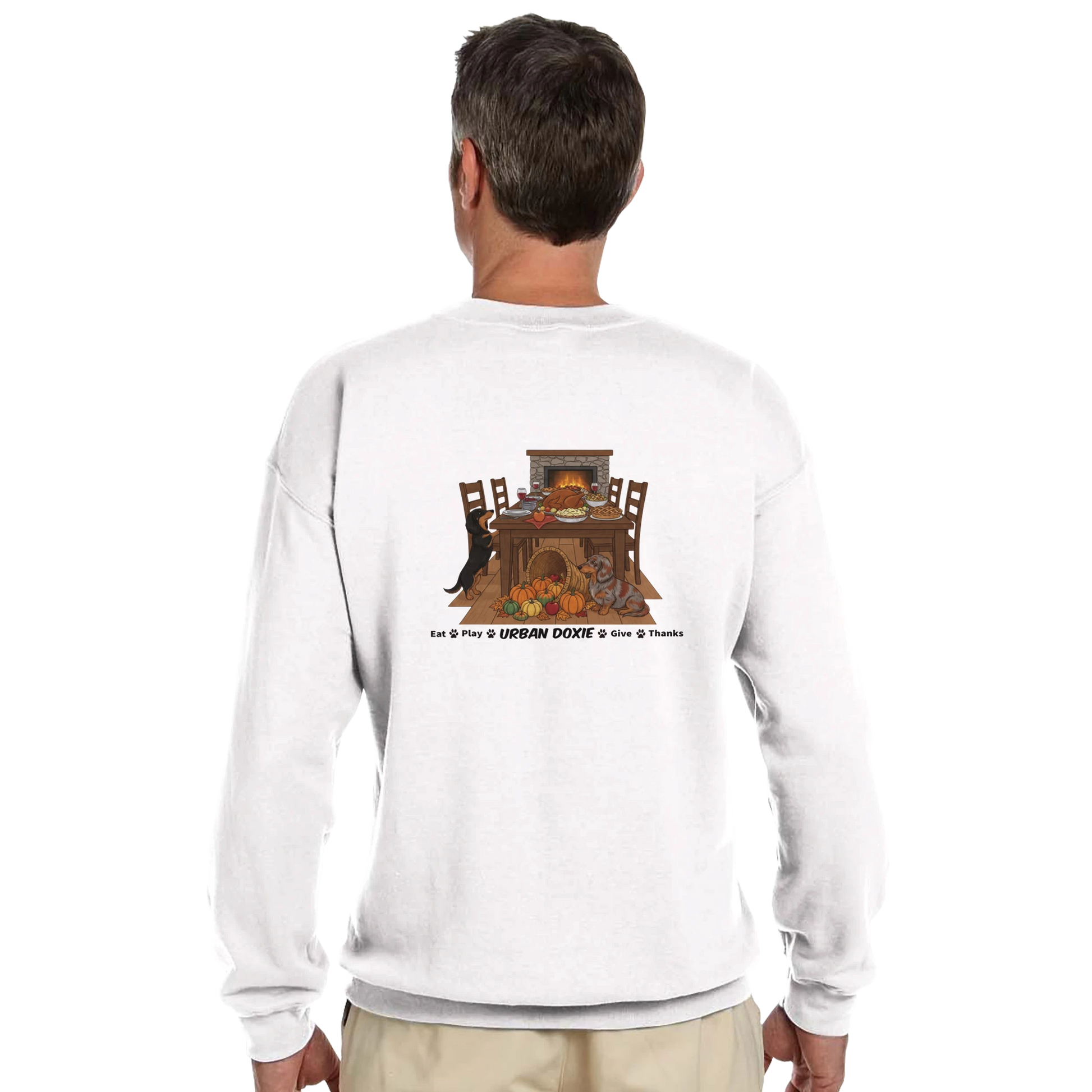 73a483e5-dfdb-4c65-8531-347db4f5f8bd