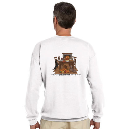 73a483e5-dfdb-4c65-8531-347db4f5f8bd