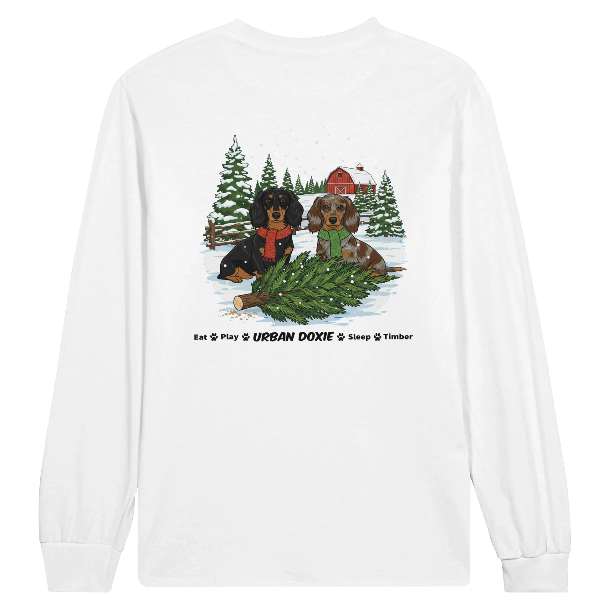 743d8836-e25d-4ddb-b0aa-340792c1c656