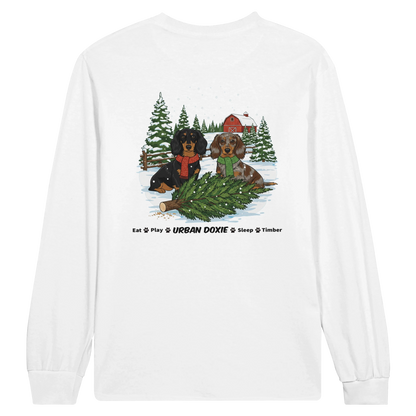 743d8836-e25d-4ddb-b0aa-340792c1c656