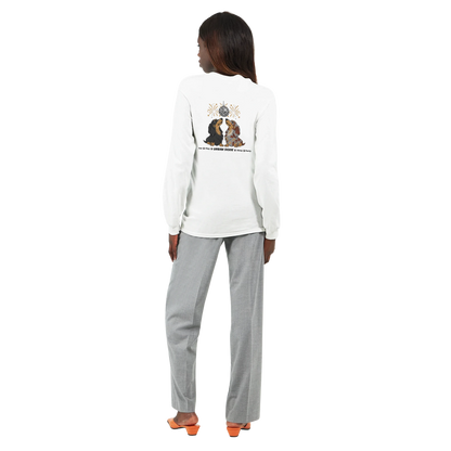 745d70f8-f8e7-47b5-ab28-9add53e7f82c