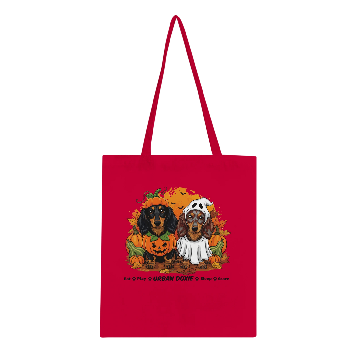 74d34112-382b-461e-87bb-2b0f28be18a0