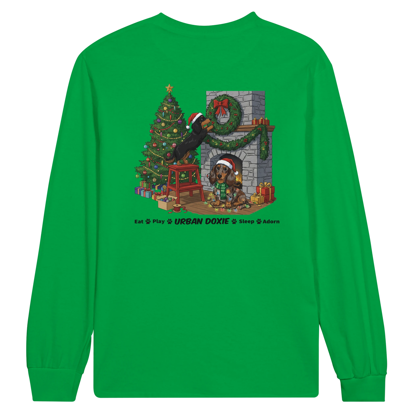 74ea9e09-9388-44e8-b90b-f21509f9526e