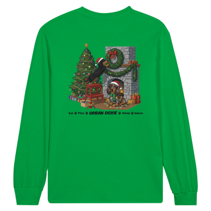 74ea9e09-9388-44e8-b90b-f21509f9526e