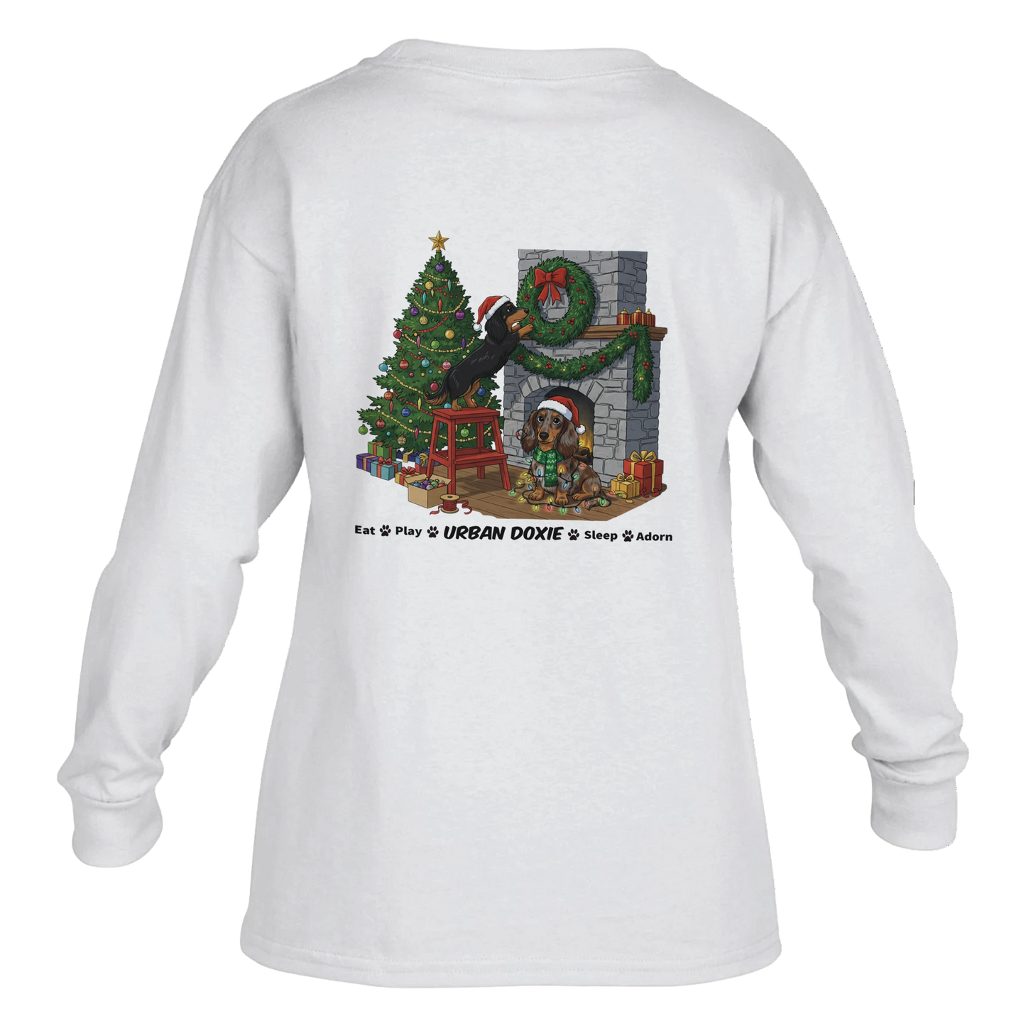 75026806-0b11-4aa3-b6bc-b6bb7354ea31