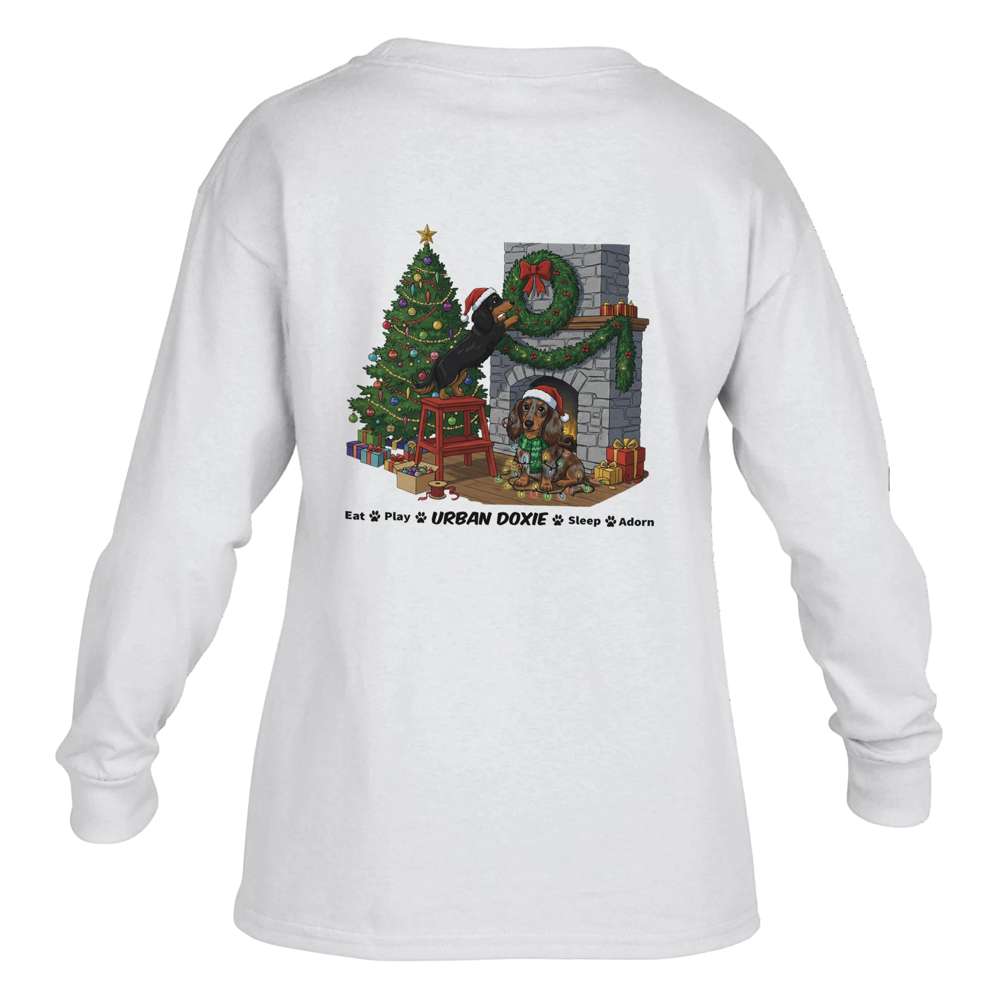 75026806-0b11-4aa3-b6bc-b6bb7354ea31