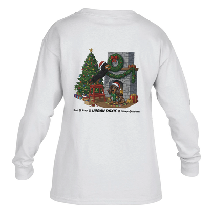 75026806-0b11-4aa3-b6bc-b6bb7354ea31