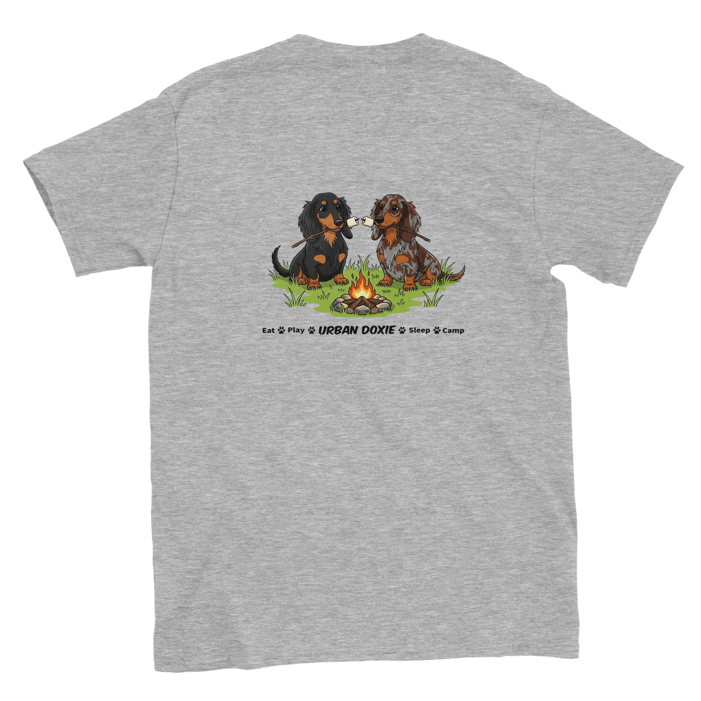 750c00f0-bcee-4518-92c6-76c17dadba6f