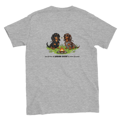 750c00f0-bcee-4518-92c6-76c17dadba6f