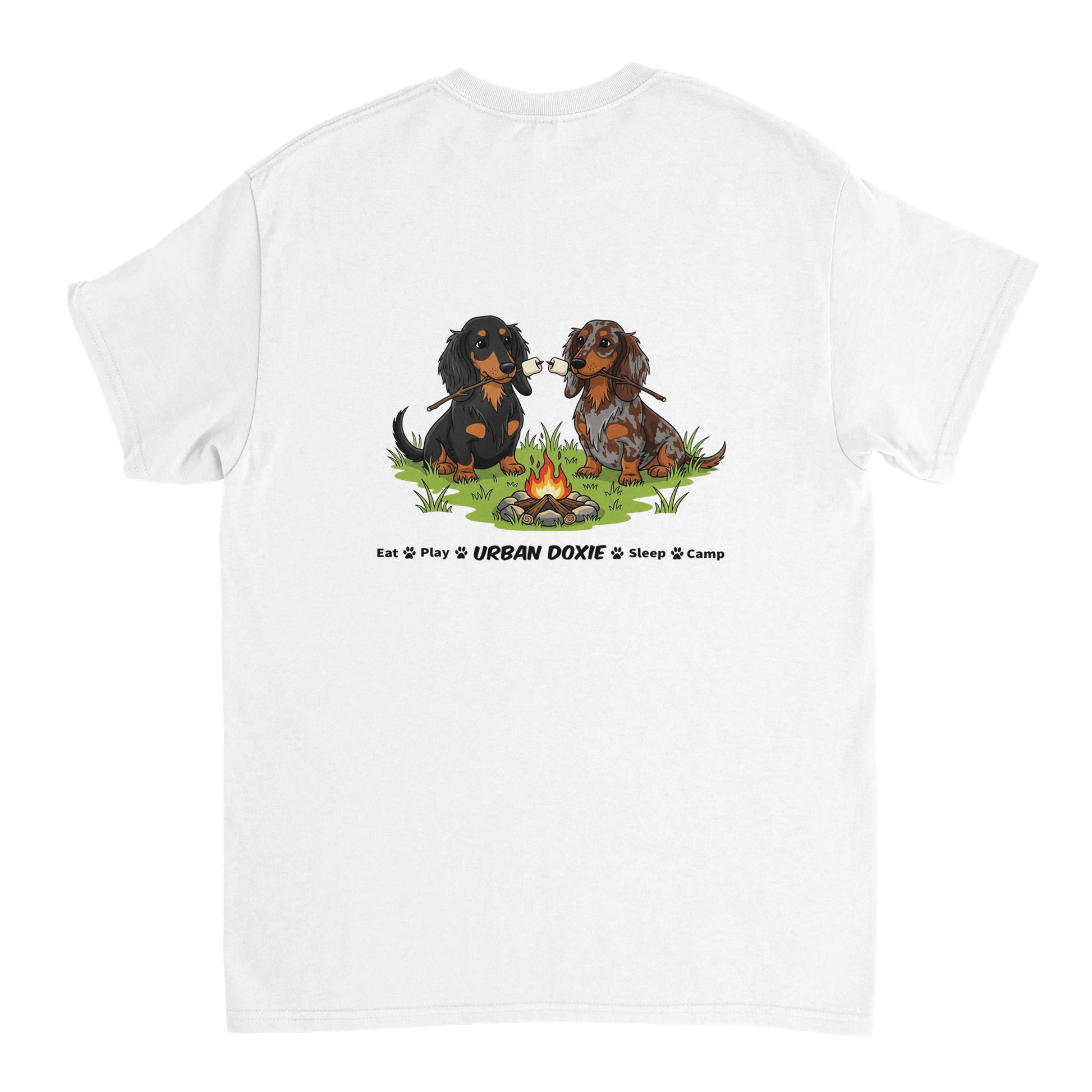 753e0033-1c03-4627-89f2-4b679acb40fa