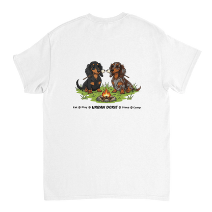 753e0033-1c03-4627-89f2-4b679acb40fa