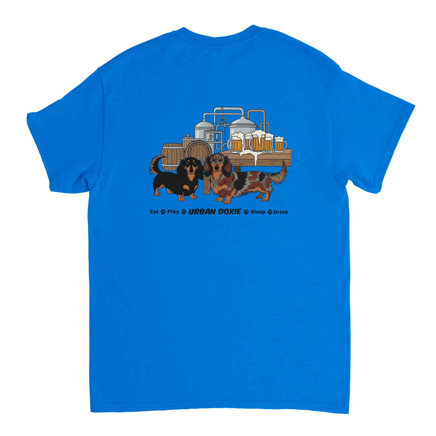 75415233-ce34-4b17-b2a7-7b9ab7f8e1e9