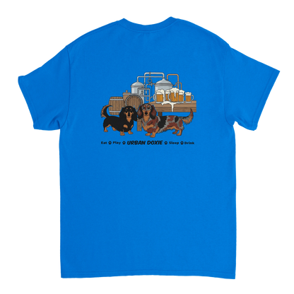 75415233-ce34-4b17-b2a7-7b9ab7f8e1e9