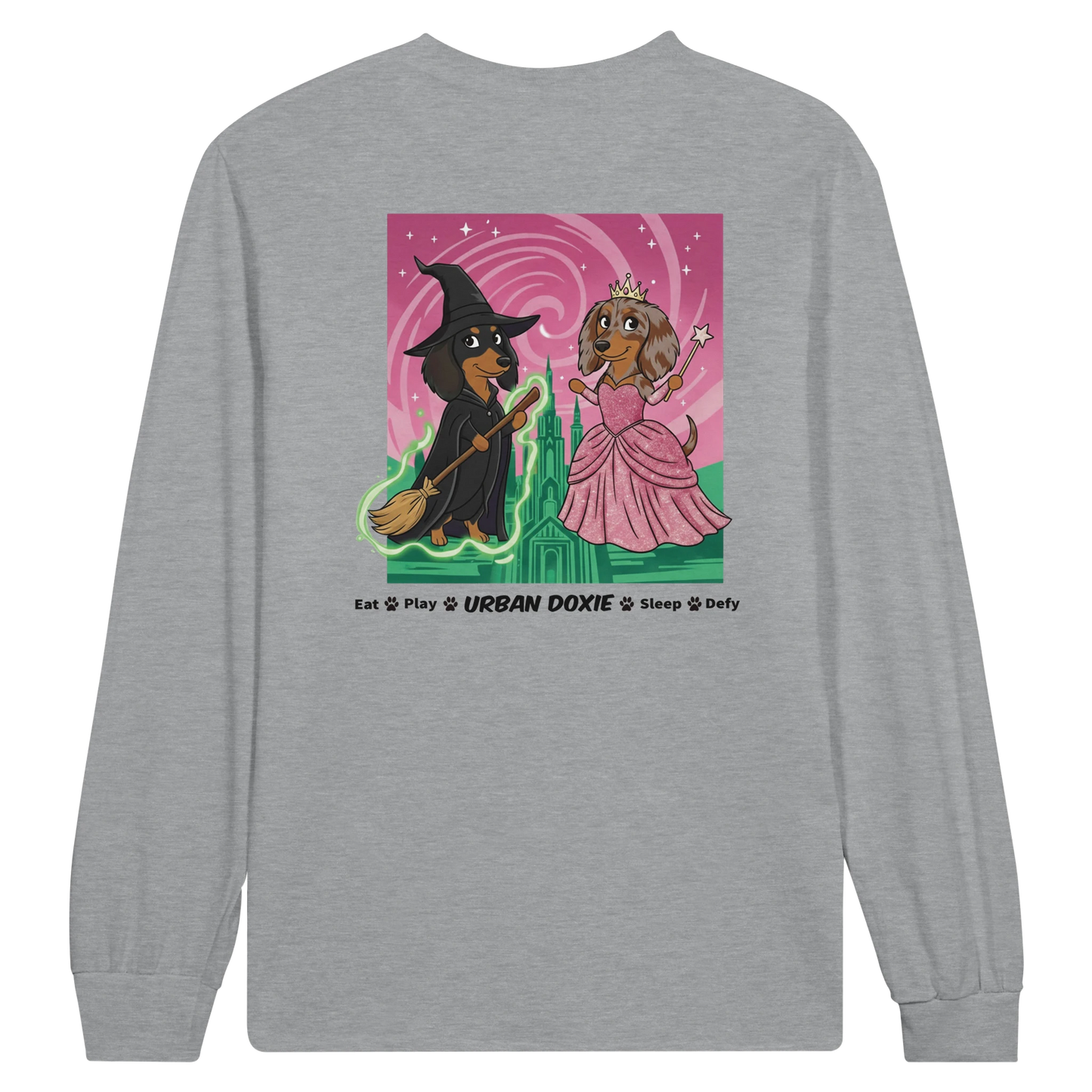 7567583d-176c-4750-ac50-d9950e256f67