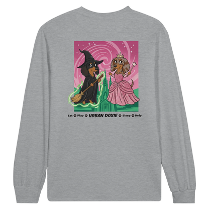 7567583d-176c-4750-ac50-d9950e256f67