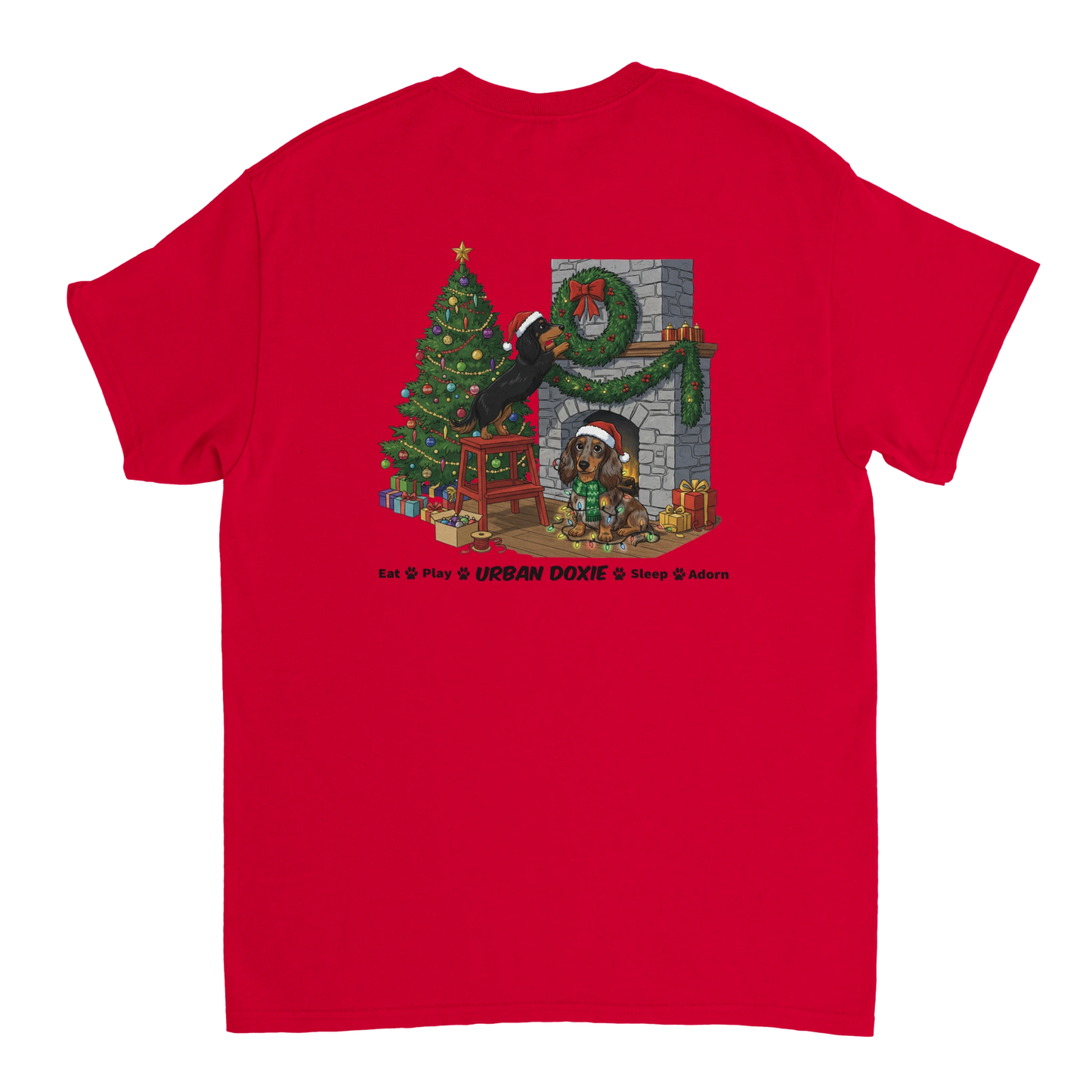 758d591d-9201-41e9-aa64-4f8b90b074b6