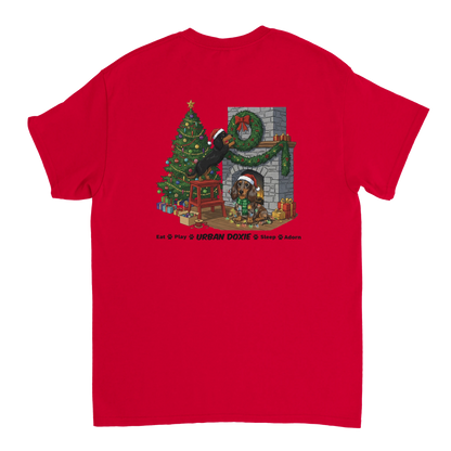 758d591d-9201-41e9-aa64-4f8b90b074b6