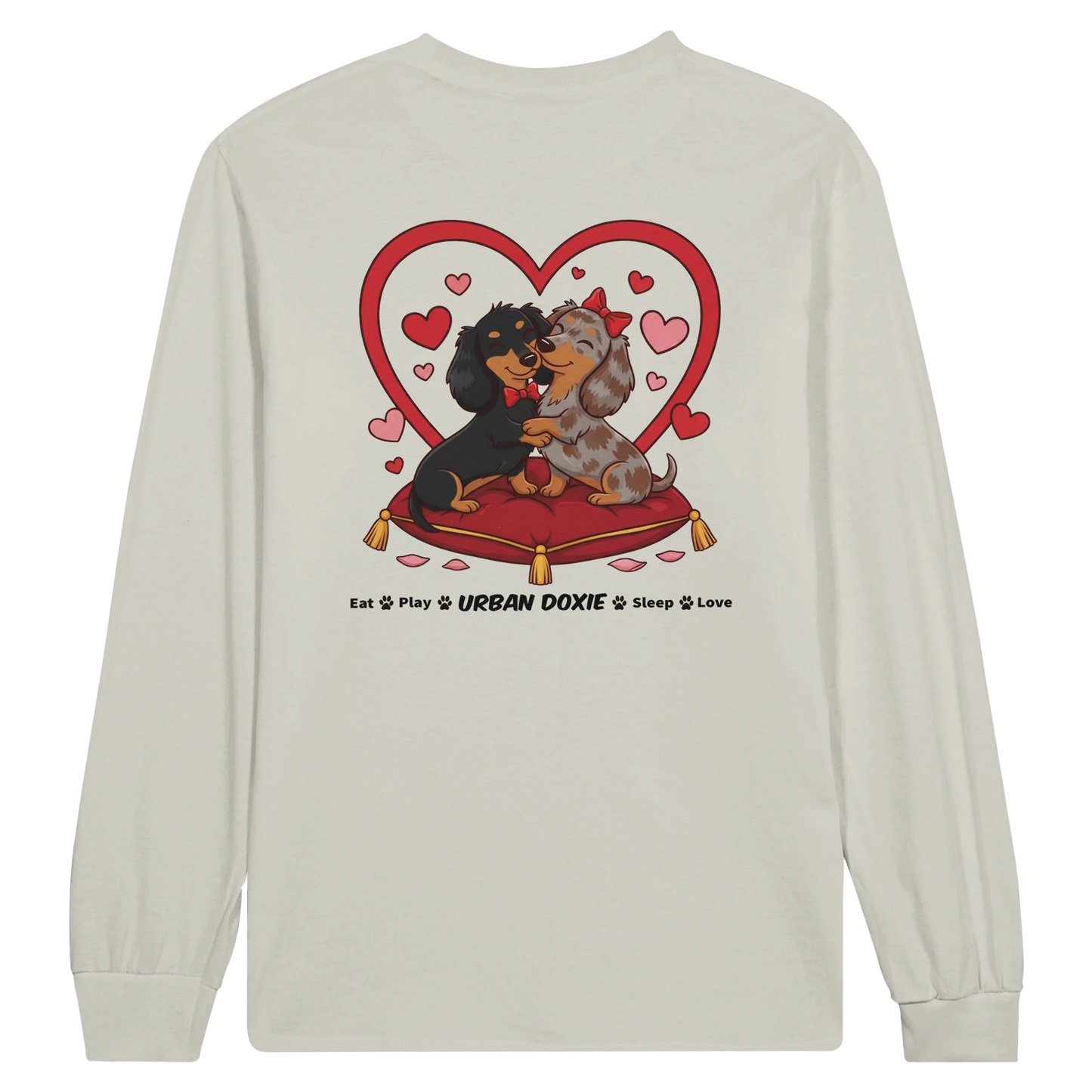 75bde29f-e5a3-4077-a818-b49e6f2cda1b