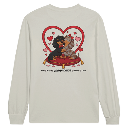 75bde29f-e5a3-4077-a818-b49e6f2cda1b