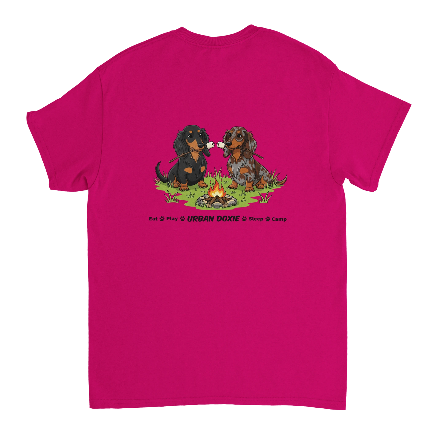 7603e291-e240-4960-96e1-b7de09a66fe2