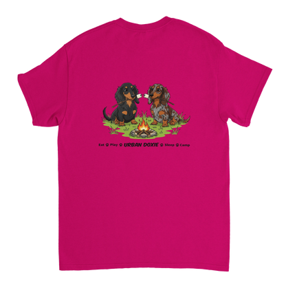 7603e291-e240-4960-96e1-b7de09a66fe2