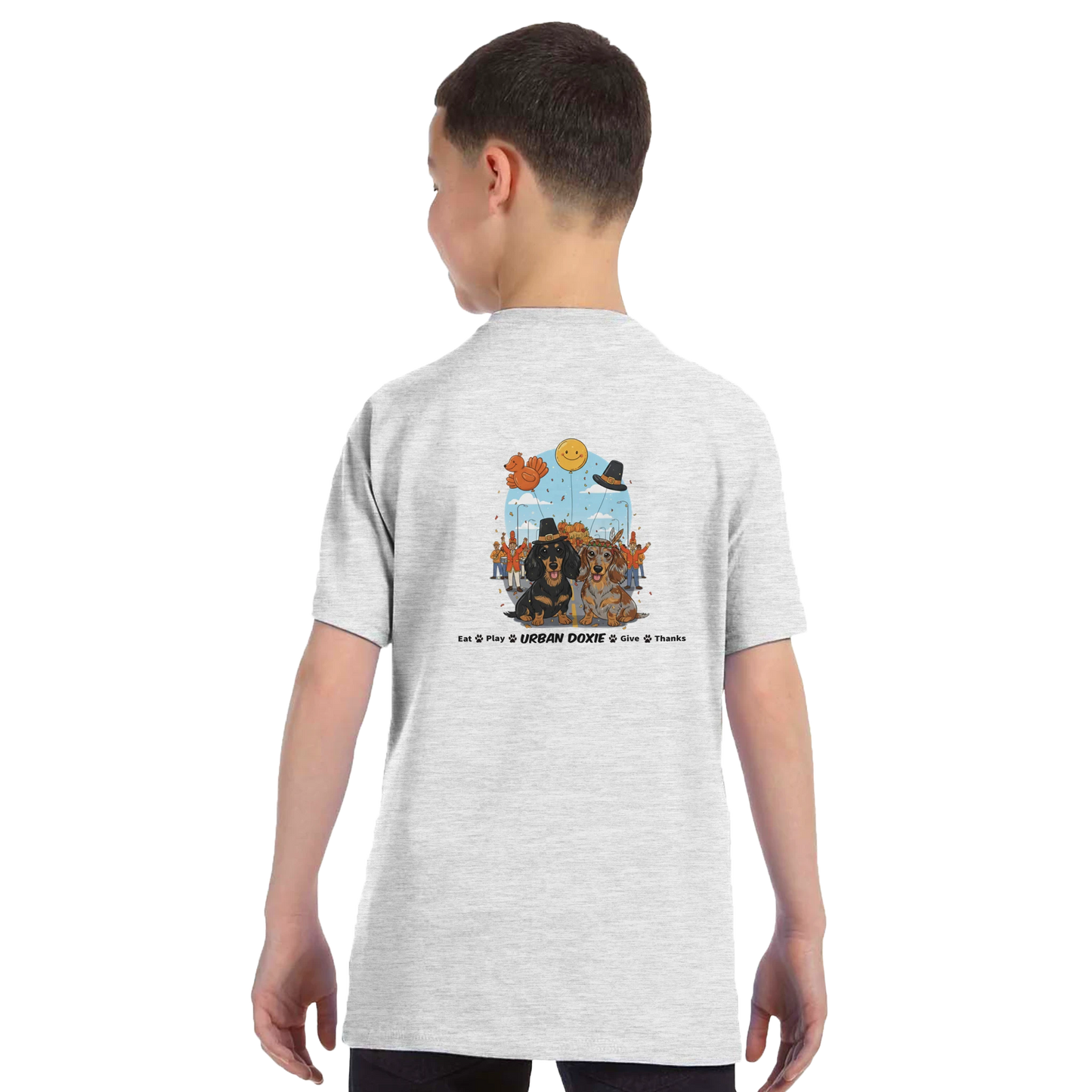 760af792-e7a9-488a-b61a-39cec3372aa9