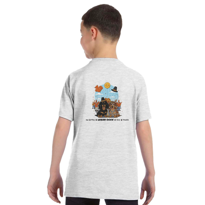 760af792-e7a9-488a-b61a-39cec3372aa9