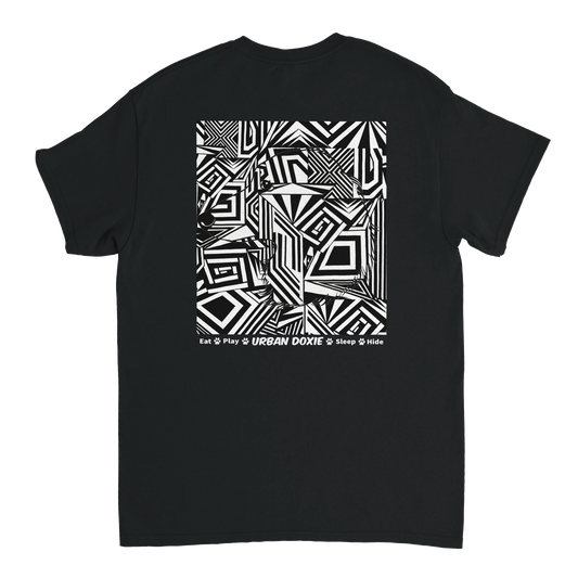 765a7cb3-90e7-4c9d-943e-db690b969d4f