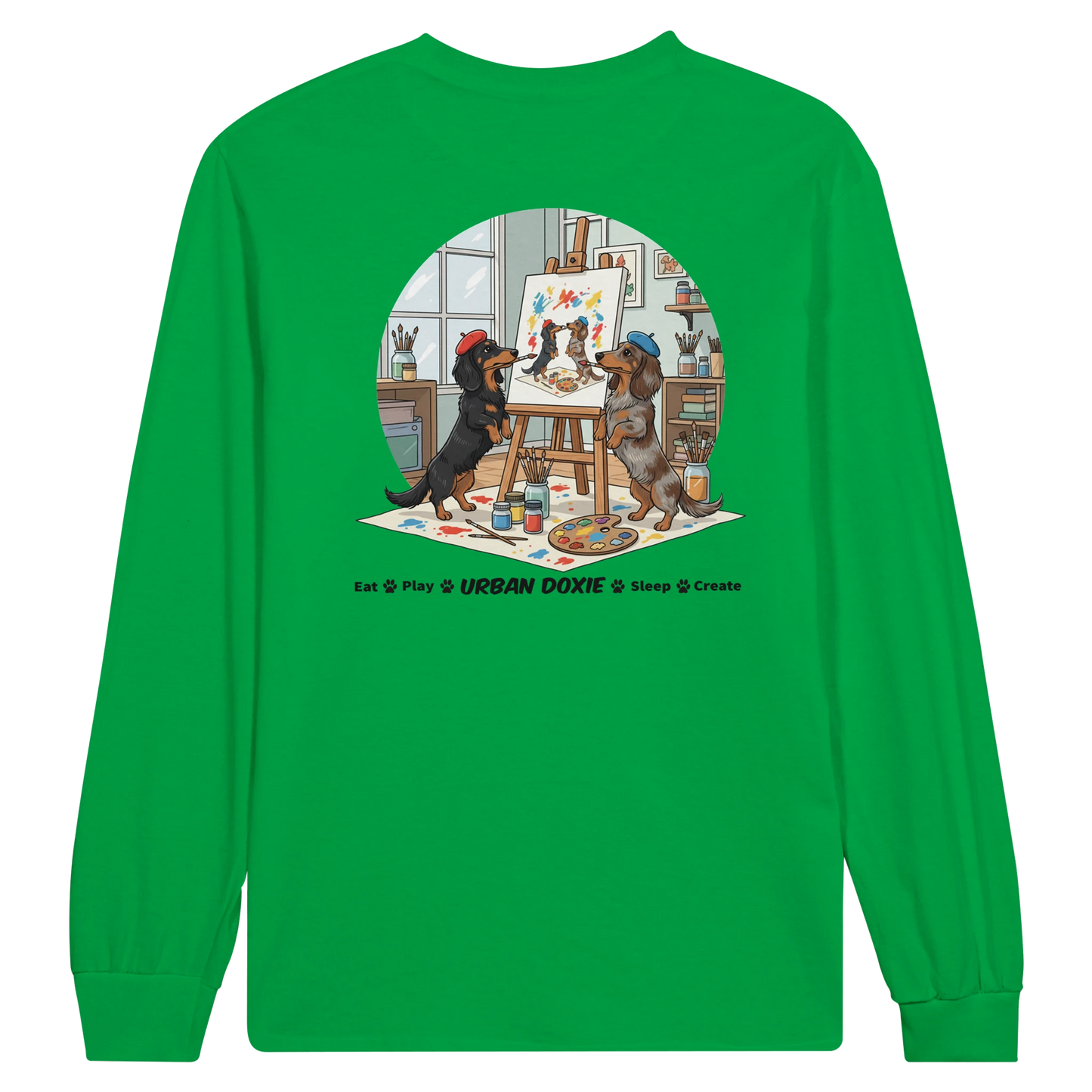 76622a9d-0132-4478-98d2-23f706430880