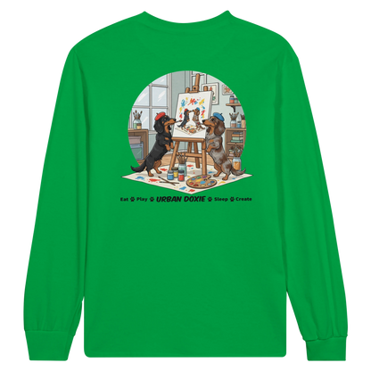 76622a9d-0132-4478-98d2-23f706430880