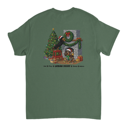 7685a9f1-c4d2-4cce-bb39-e95eaee4819f