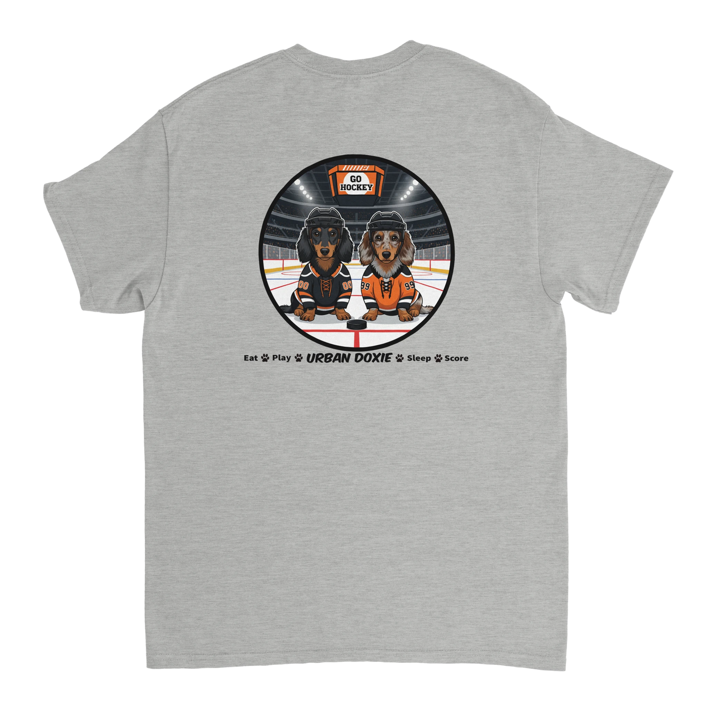 76d125c0-92f0-4075-937f-b40ac54cae15