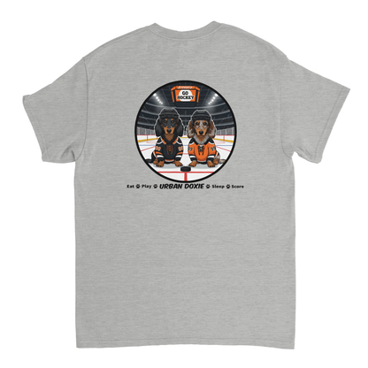 76d125c0-92f0-4075-937f-b40ac54cae15