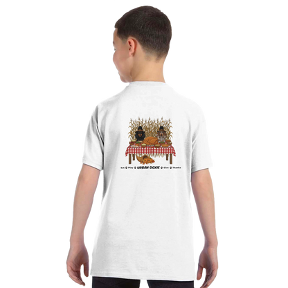 771dfc2f-1c3a-48d4-b28f-a48c4aa2e1bf