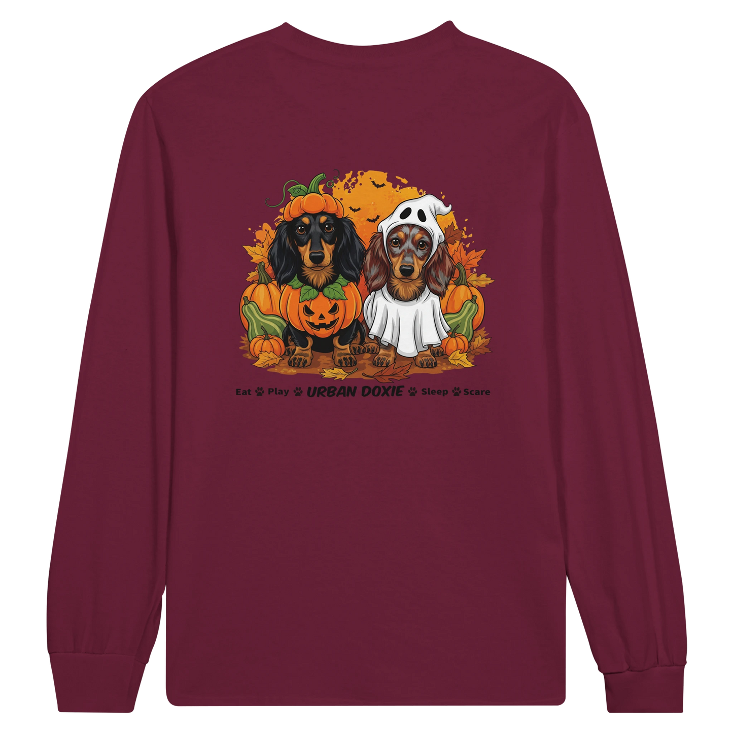 7730101d-1694-491c-9217-ca9fb584061d