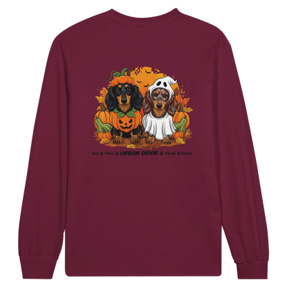 7730101d-1694-491c-9217-ca9fb584061d