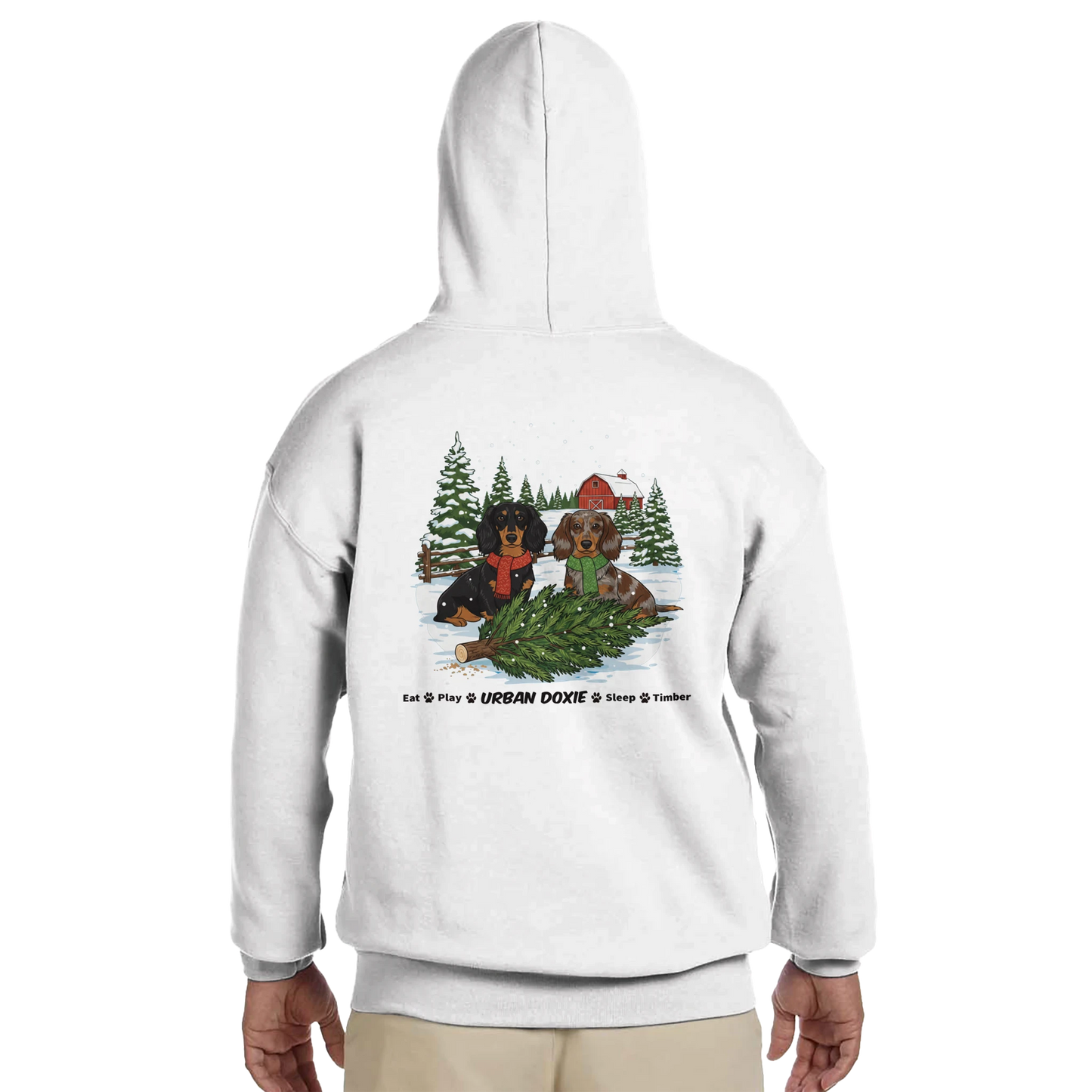 77483e79-b025-4fef-857d-cb132318dcd8