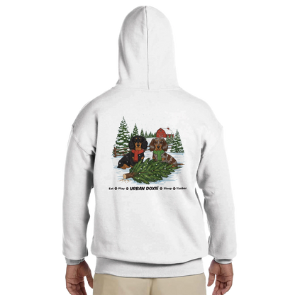 77483e79-b025-4fef-857d-cb132318dcd8