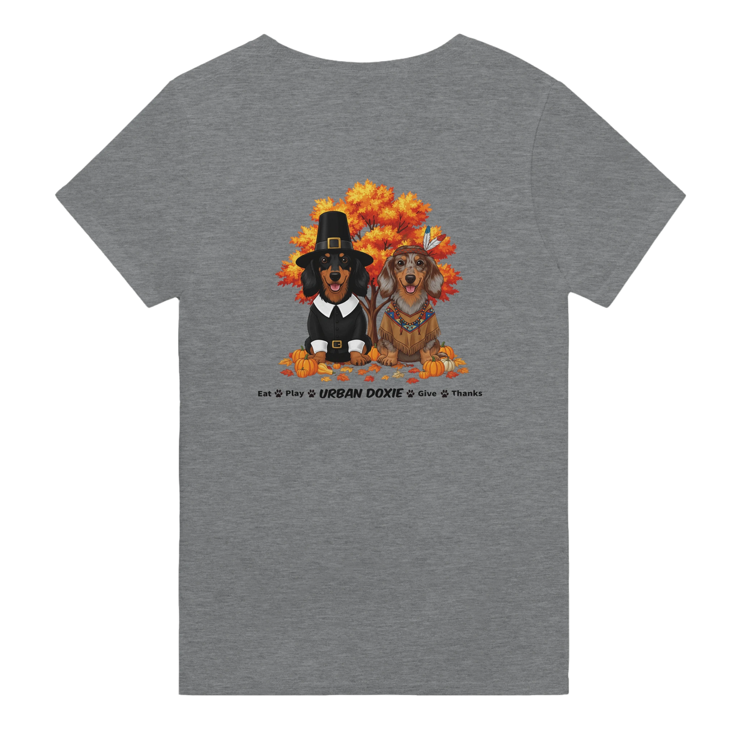 775777c7-44a1-42ec-8068-050a4721e3c1