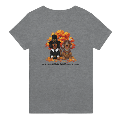 775777c7-44a1-42ec-8068-050a4721e3c1