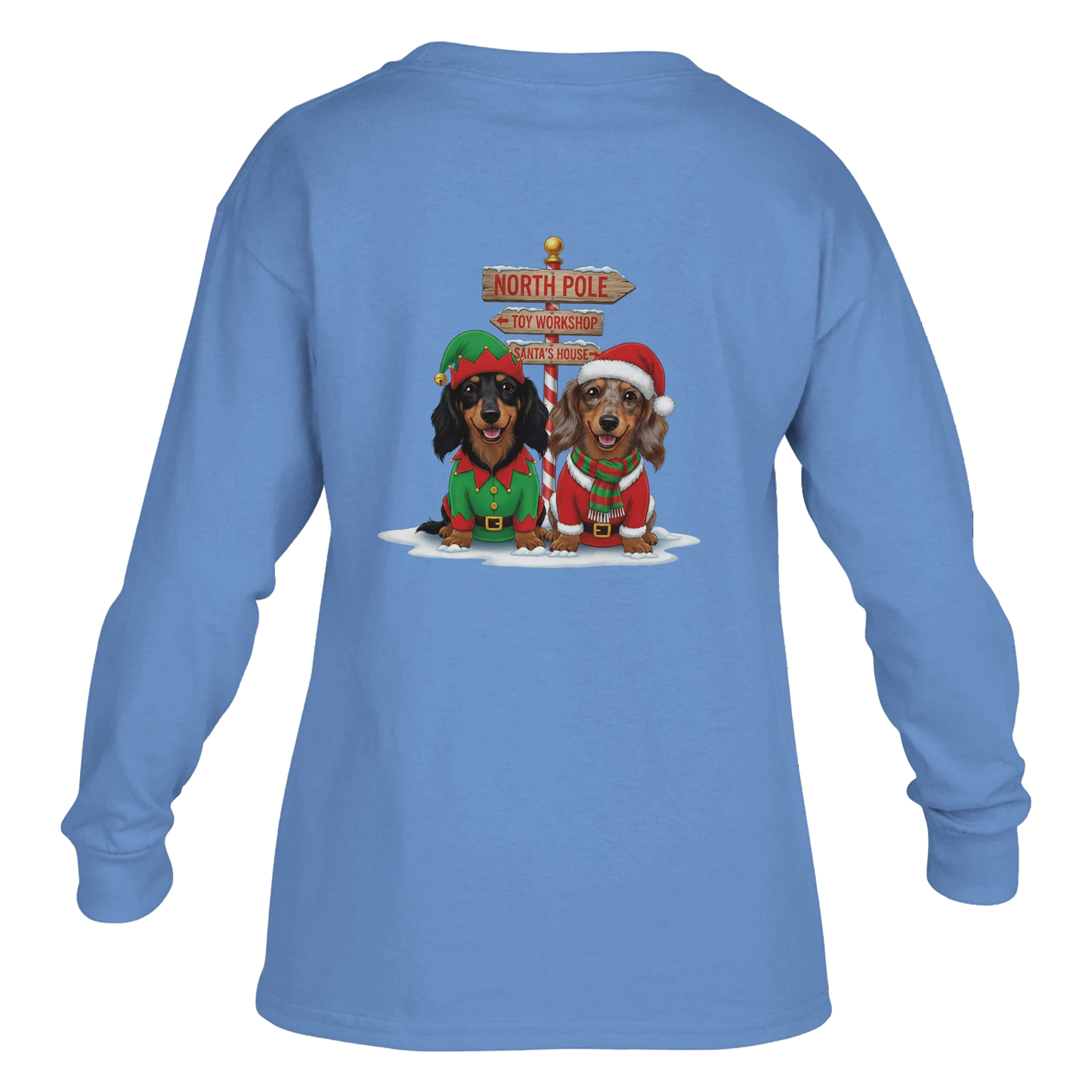 7761a93f-888b-4436-b16d-10870f7b5890