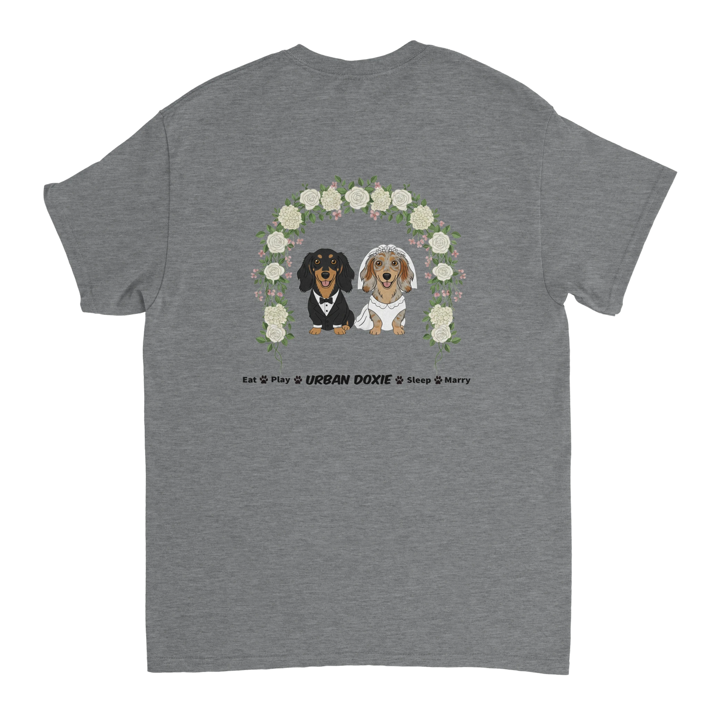 77785b91-e531-4bdc-949a-debcf4169586