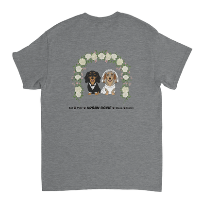 77785b91-e531-4bdc-949a-debcf4169586