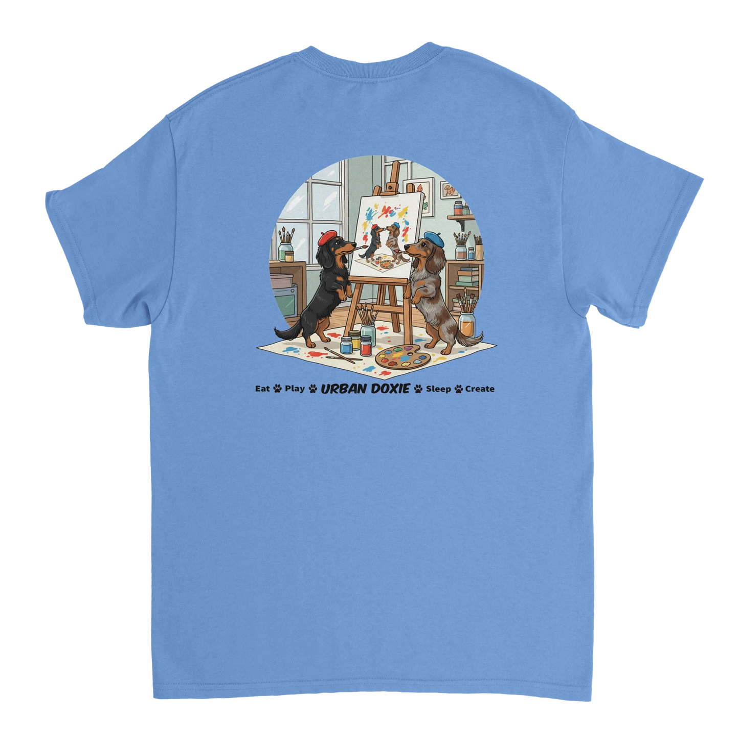 778813d2-05ad-41a6-bb81-d0c8a3dbc888