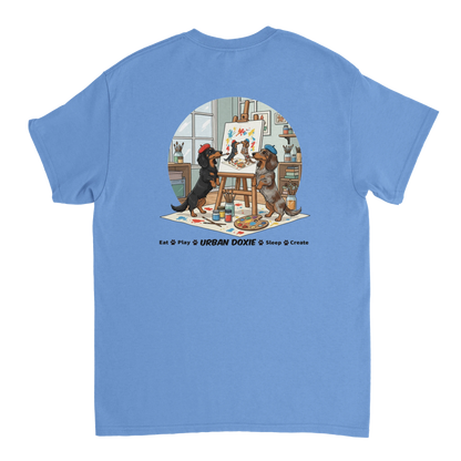 778813d2-05ad-41a6-bb81-d0c8a3dbc888