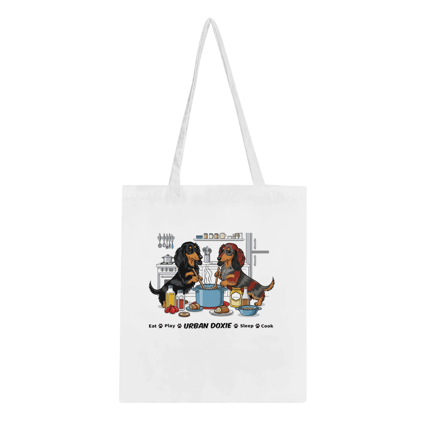 77951d60-132b-4629-a3af-98ccef62674f