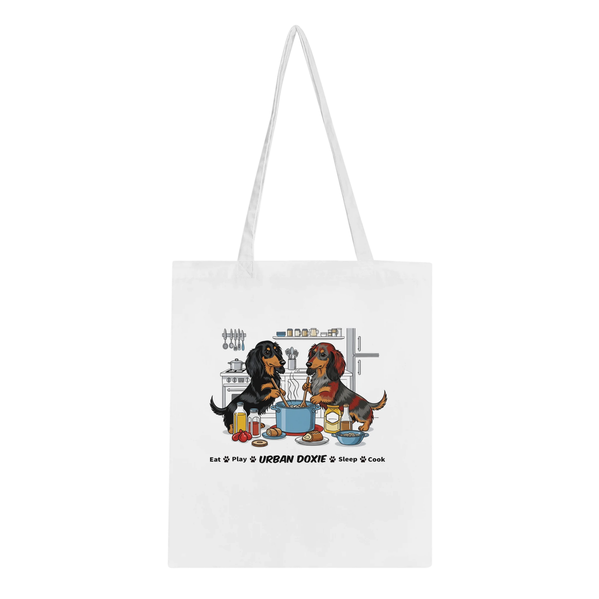 77951d60-132b-4629-a3af-98ccef62674f