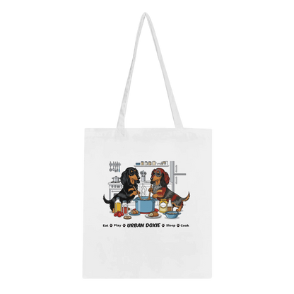 77951d60-132b-4629-a3af-98ccef62674f