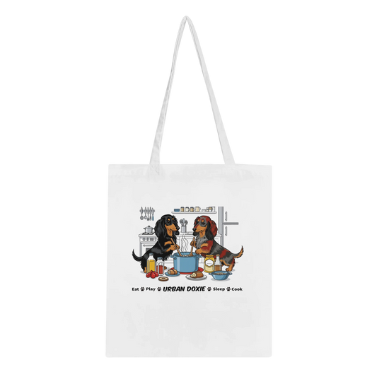 77951d60-132b-4629-a3af-98ccef62674f